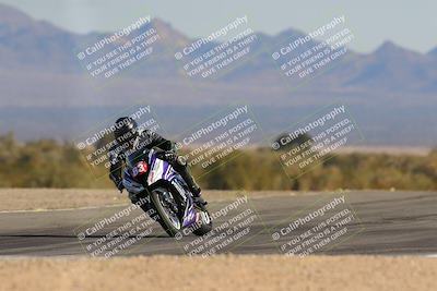 media/Dec-17-2023-CVMA (Sun) [[bf0c04832d]]/Race 1 Supersport Open/